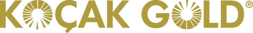 Koçak Gold