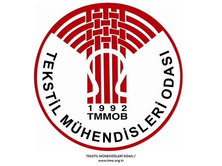 Tekstil Mühendisleri Odası