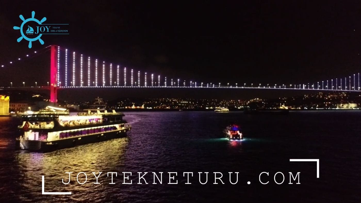 2025 Teknede Düğün Organizasyonu