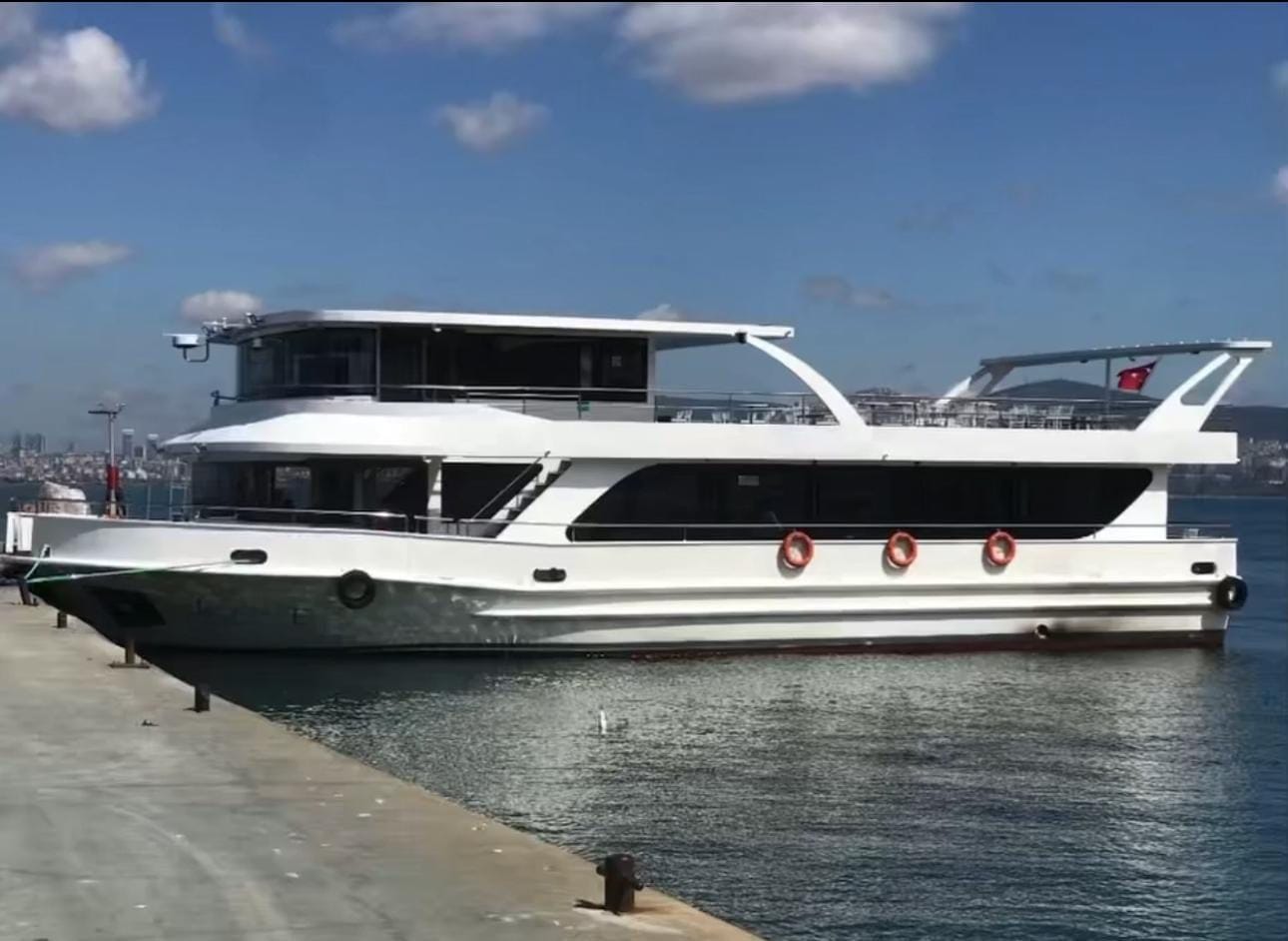 Tekne 17