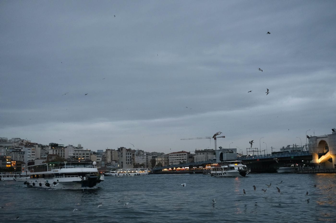 İslami Düğünler